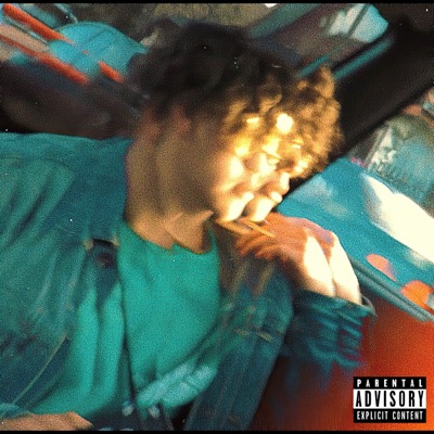 Fuera de la Realidad - Single