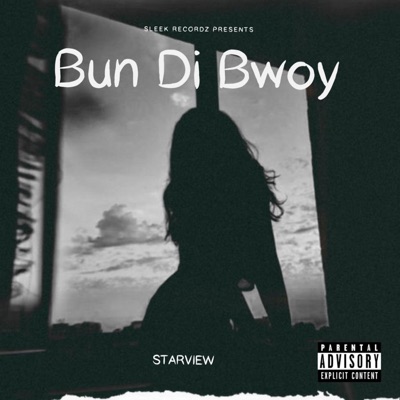 Bun Di Bwoy - Single