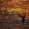 Indakan - Single