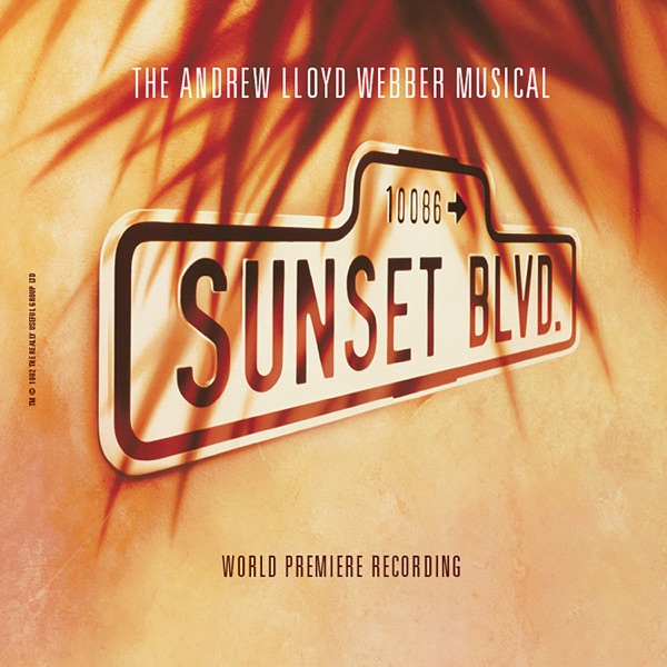 Sunset Boulevard (Remastered 2007)