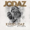 JoDaz - Single