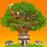 Politicking in Tha Neighborhood - Jrudak Kadurj