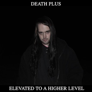 Elevated to a Higher Level