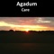 Bassynth - Agadum lyrics