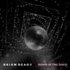Down In The Disco