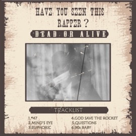 Questions (feat. Chief & Saijan) OukoSeason