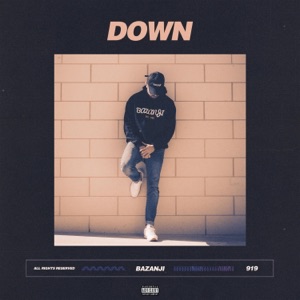 Down - Single