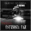 Espinoza Paz - Remodelación Facial