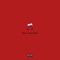Meer voller Wein (feat. Shrimp Cake) - Micel O lyrics