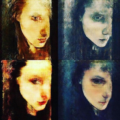 Your Friends Online - Single