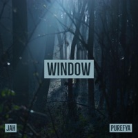 Window (feat. Purefya) - Single - Jahson Kamara