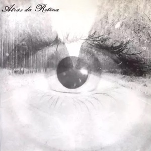 Atrás da Retina (feat. Salsa, Zé Moreira, Mario B, Pedro Alcantara & Zé Renato Moraes)
