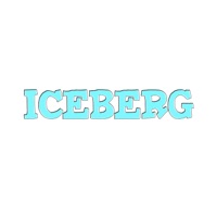 Iceberg - Single - JowSanth