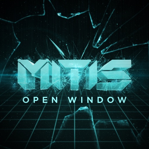 Pain by MitiS