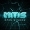 Open Window - Anna Yvette & MitiS lyrics