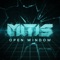 Open Window - Anna Yvette & MitiS lyrics