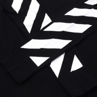 Off White (feat. Ohgeesy & Fenix Flexin') - Single - BoogieFTS