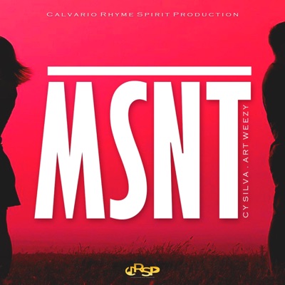 Msnt - Single