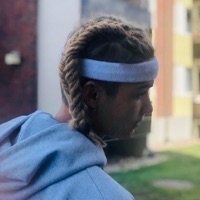 GOING ALL OUT - Single - Jay L