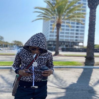 Talk of the Town - Single