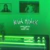 Kevin Mitnick by Zuukou mayzie, Osirus Jack iTunes Track 1