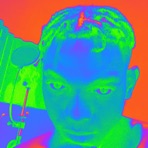 Savvy Wxnder