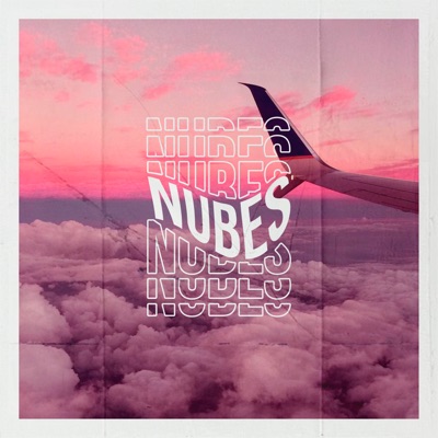 Nubes - Single