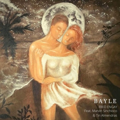 Bayle (feat. Marvin Sinchioco & Tin Almendras) - Single