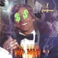 Lo Mio - Single - CASO YOUNG LENN