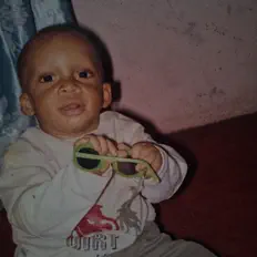 Listen to Ywnolu, watch music videos, read bio, see tour dates & more!