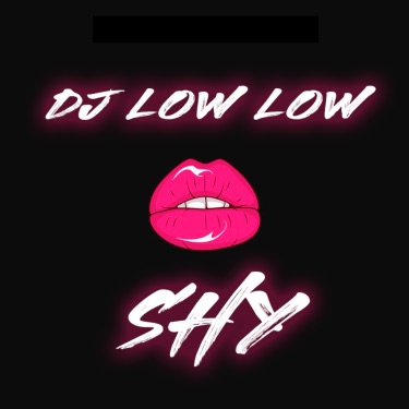 Pibes - Original Mix - song and lyrics by DJ Low Low