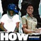 How (feat. 42 Dugg) - Single