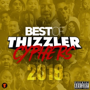 Remix Your Life Cypher