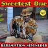 Sweetest One - Single, 2019