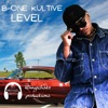 Level (feat. B-One Kultive) - Single