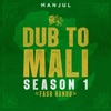 Amadou et Mariam Beki Miri (feat. Amadou & Mariam) [Extended Mix] Dub to Mali : Faso Kanou (Season 1)