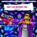 Can't Live Without You