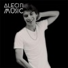 Aleciti Music - Open Show