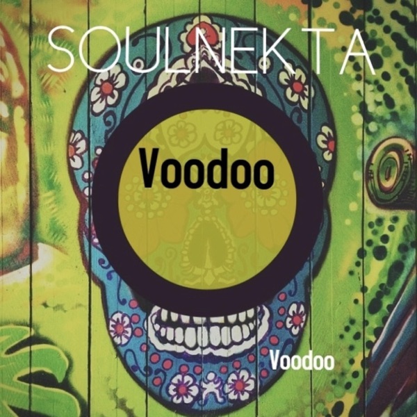 Voodoo