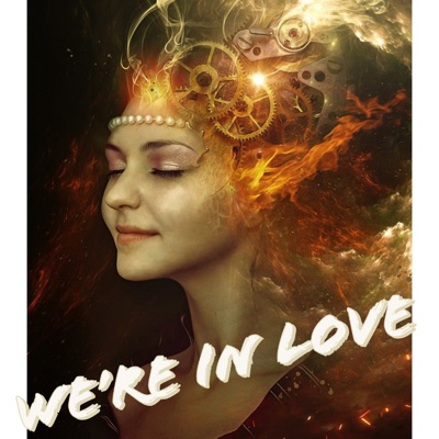 A Little Thing Called First Love-thumbnail