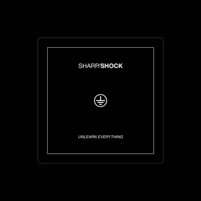 Listen to Sharp Shock, watch music videos, read bio, see tour dates & more!