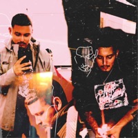 Dime - Single - Vask