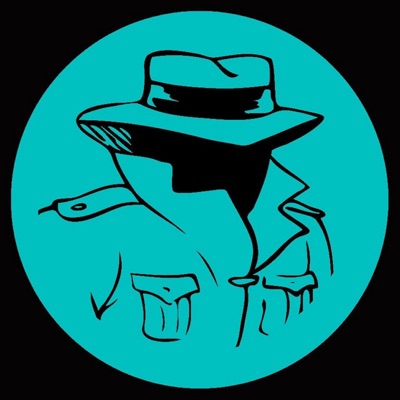Sketch Out - Single
