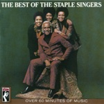 The Staple Singers - Respect Yourself