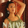 Asha Gold - Naive