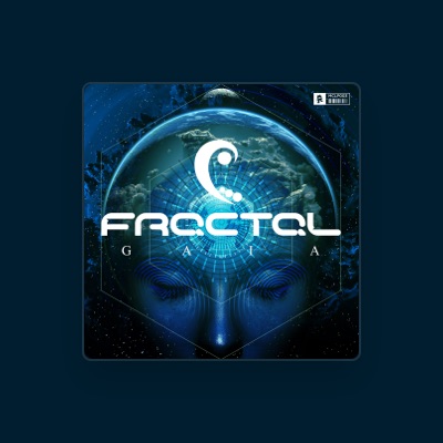 Listen to Fractal, watch music videos, read bio, see tour dates & more!