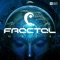 Amor (feat. Syrin) - Fractal lyrics