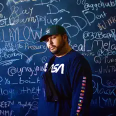 Listen to Feo, watch music videos, read bio, see tour dates & more!