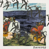 KOKOROKO - EP - Kokoroko