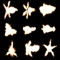 Light Em Up (feat. BHE Huncho & Bigboyflashy) - Ohthagoat lyrics